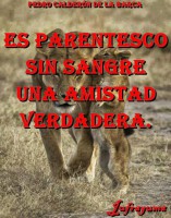 /album/fotogaleria/es-parentesco-jpg/